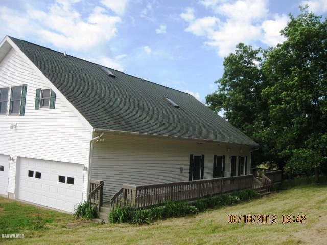 2076 West Morley Road Elizabeth, IL 61028 - Photo 23 of 25 Gallery Image 23