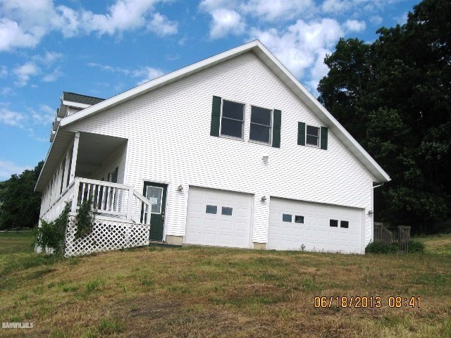 2076 West Morley Road Elizabeth, IL 61028 - Photo 24 of 25 Gallery Image 24