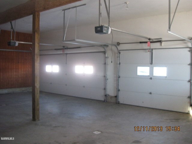 2076 West Morley Road Elizabeth, IL 61028 - Photo 25 of 25 Gallery Image 25