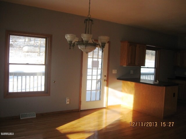 2076 West Morley Road Elizabeth, IL 61028 - Photo 6 of 25 Gallery Image 6