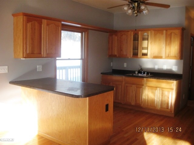 2076 West Morley Road Elizabeth, IL 61028 - Photo 7 of 25 Gallery Image 7