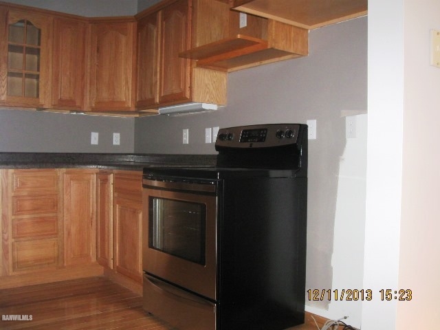2076 West Morley Road Elizabeth, IL 61028 - Photo 8 of 25 Gallery Image 8