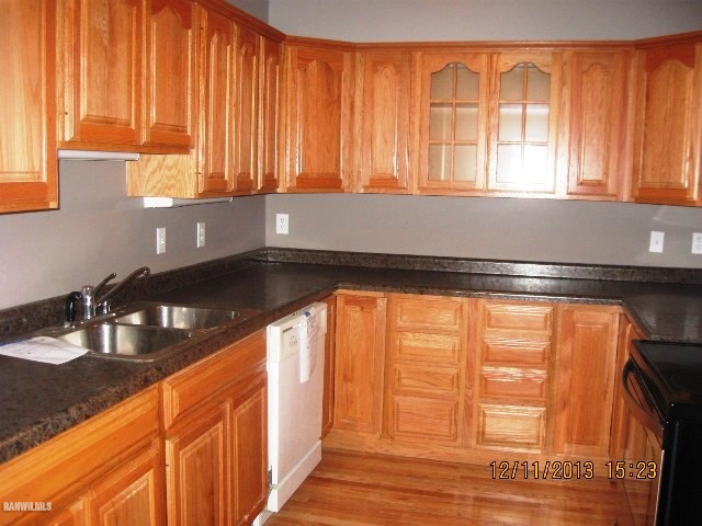 2076 West Morley Road Elizabeth, IL 61028 - Photo 9 of 25 Gallery Image 9