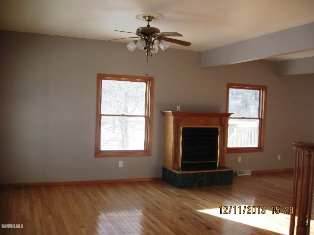 2076 West Morley Road Elizabeth, IL 61028 - Photo 10 of 25 Gallery Image 10