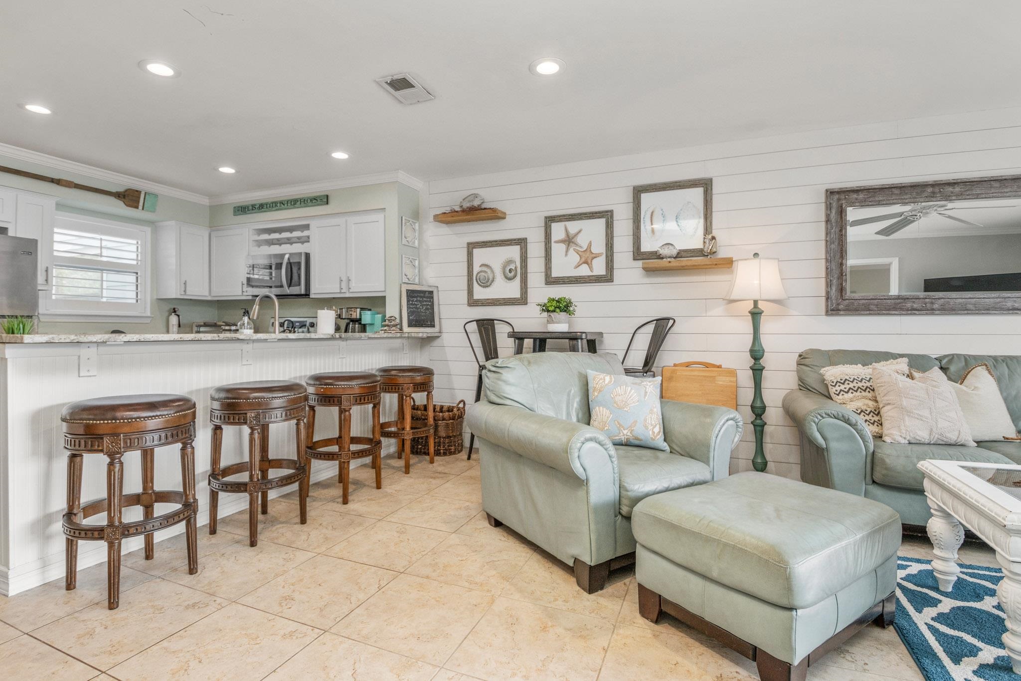 25861 Canal Road, Unit 81 Orange Beach, AL 36561 - Photo 9 of 45