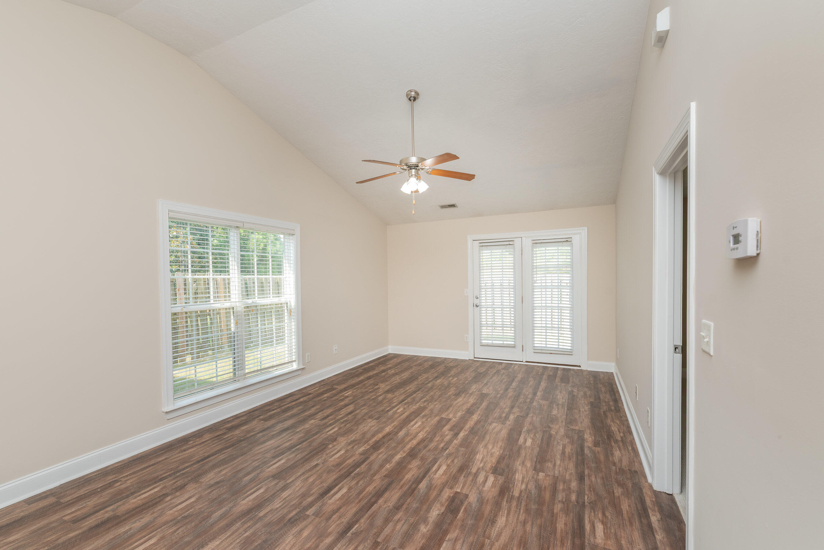 107 Orchard Way North Augusta, SC 29860 - Photo 18 of 42 Natural Light
