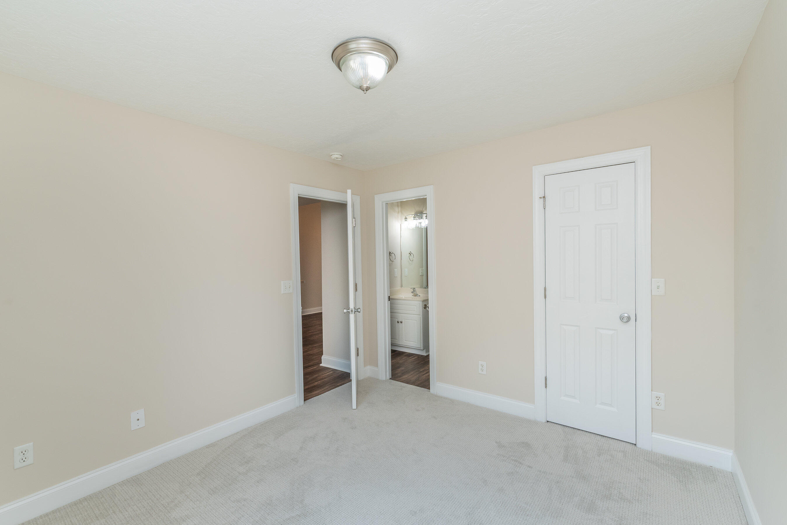 107 Orchard Way North Augusta, SC 29860 - Photo 22 of 42 023_107_orchard_way_023_463