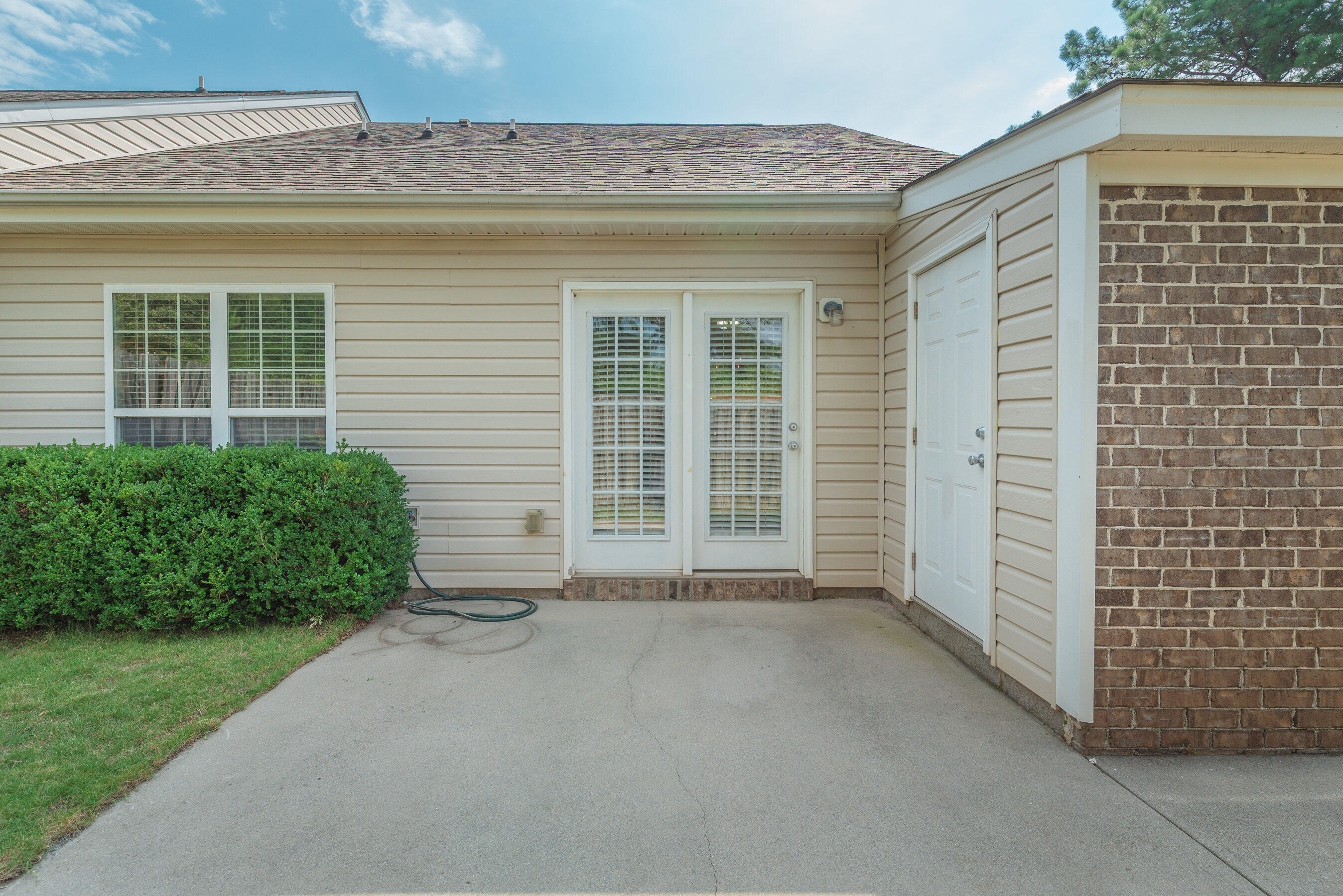 107 Orchard Way North Augusta, SC 29860 - Photo 36 of 42 037_107_orchard_way_037_163