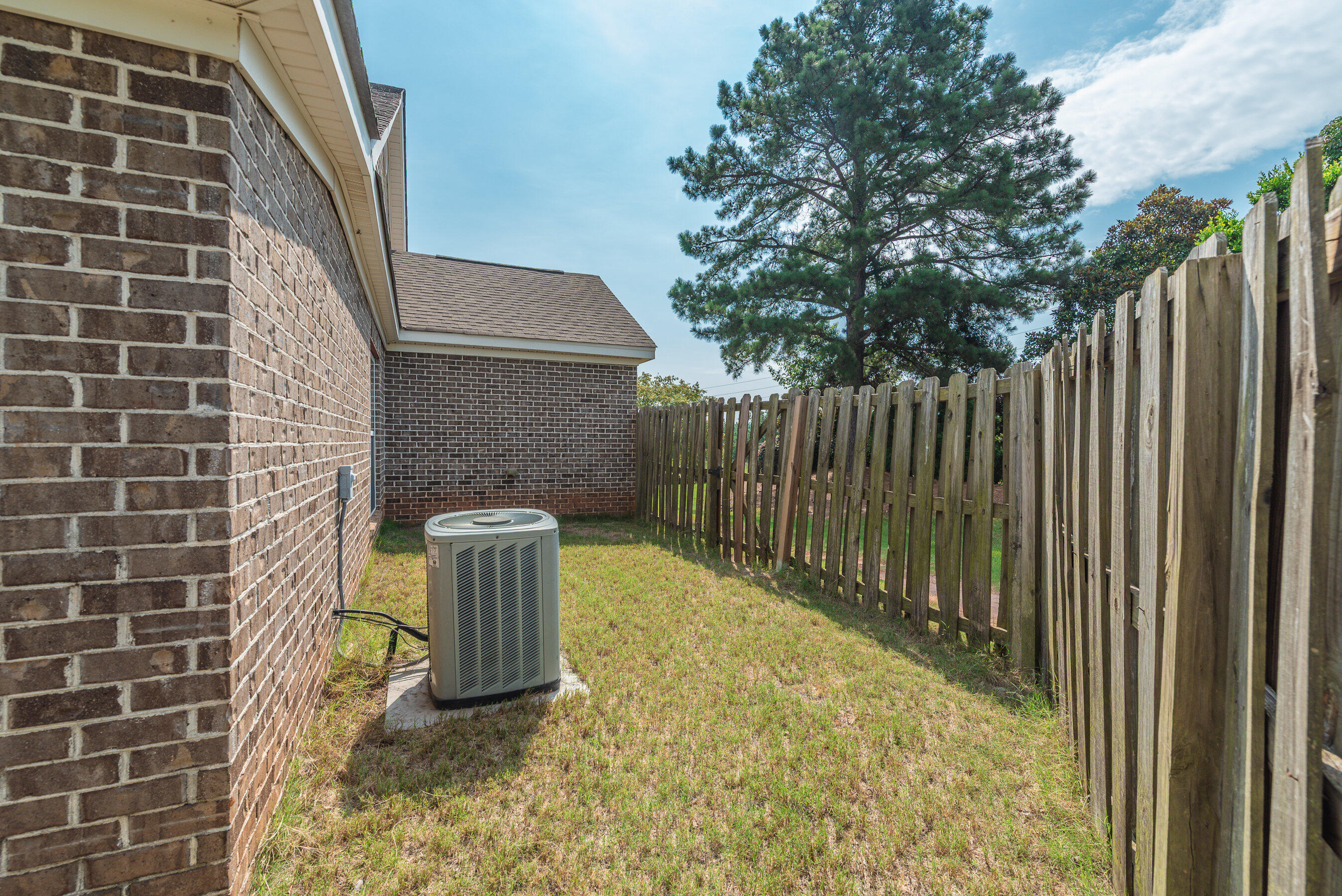 107 Orchard Way North Augusta, SC 29860 - Photo 40 of 42 041_107_orchard_way_041_447