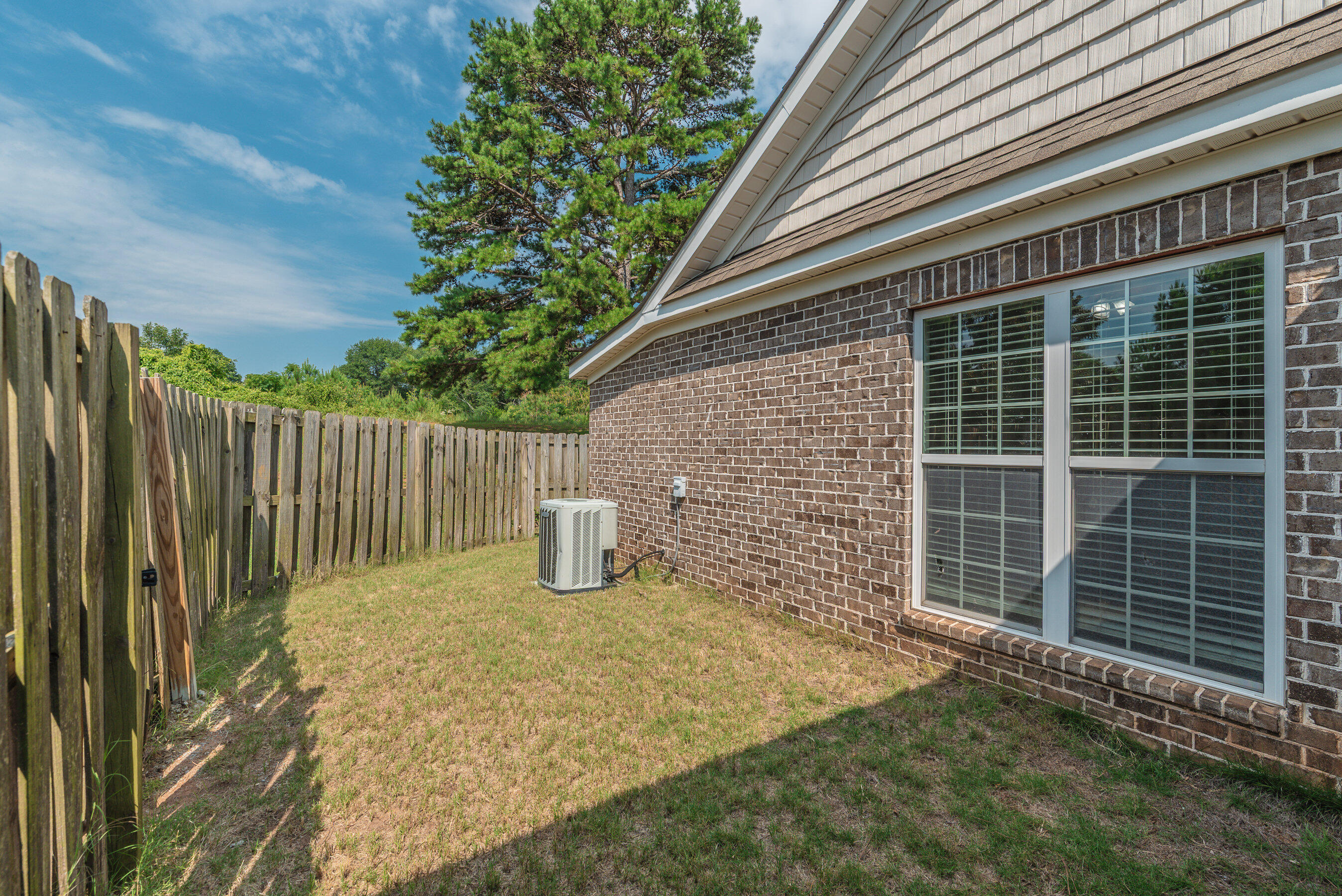107 Orchard Way North Augusta, SC 29860 - Photo 41 of 42 042_107_orchard_way_042_342