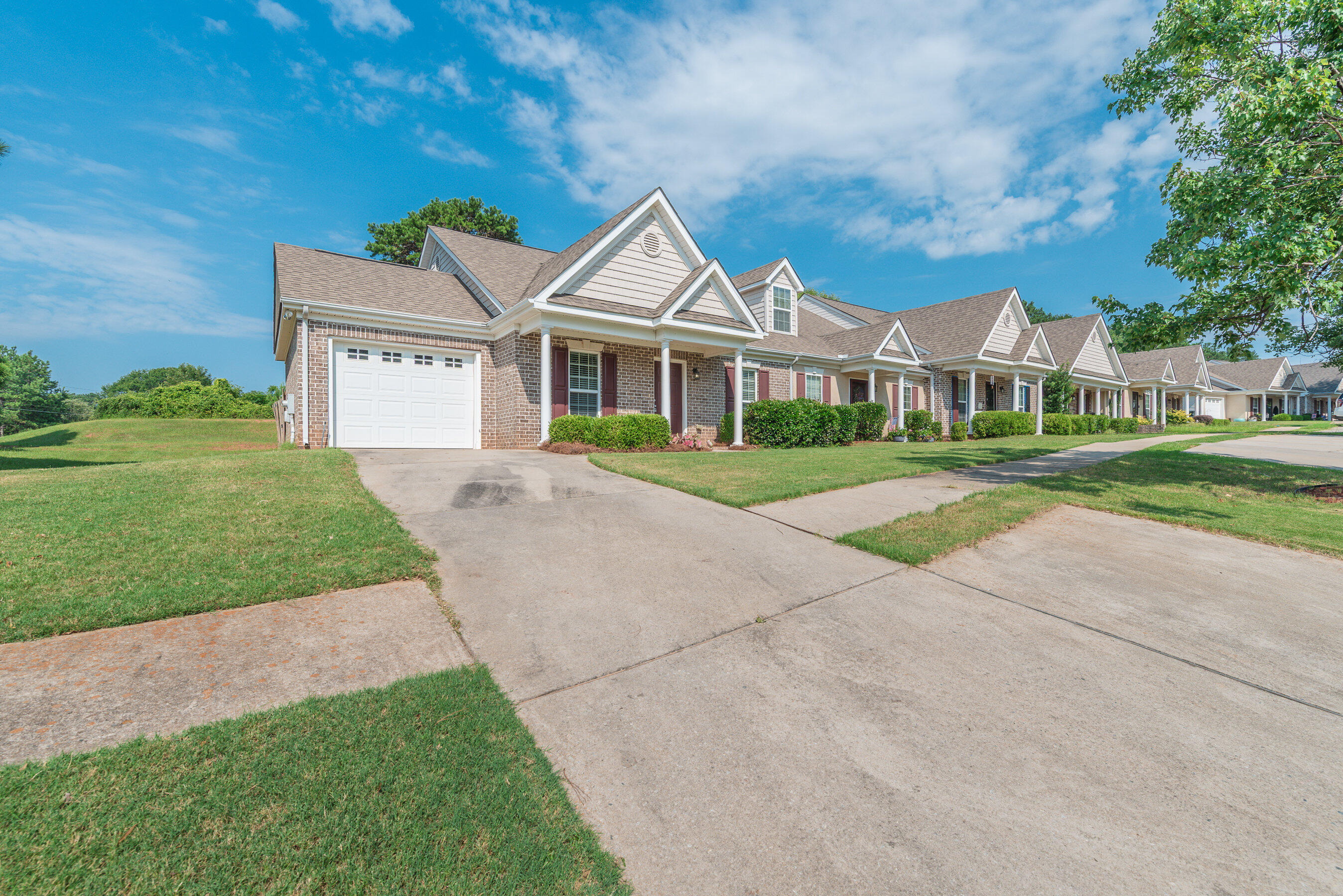 107 Orchard Way North Augusta, SC 29860 - Photo 42 of 42 002_107_orchard_way_002_979