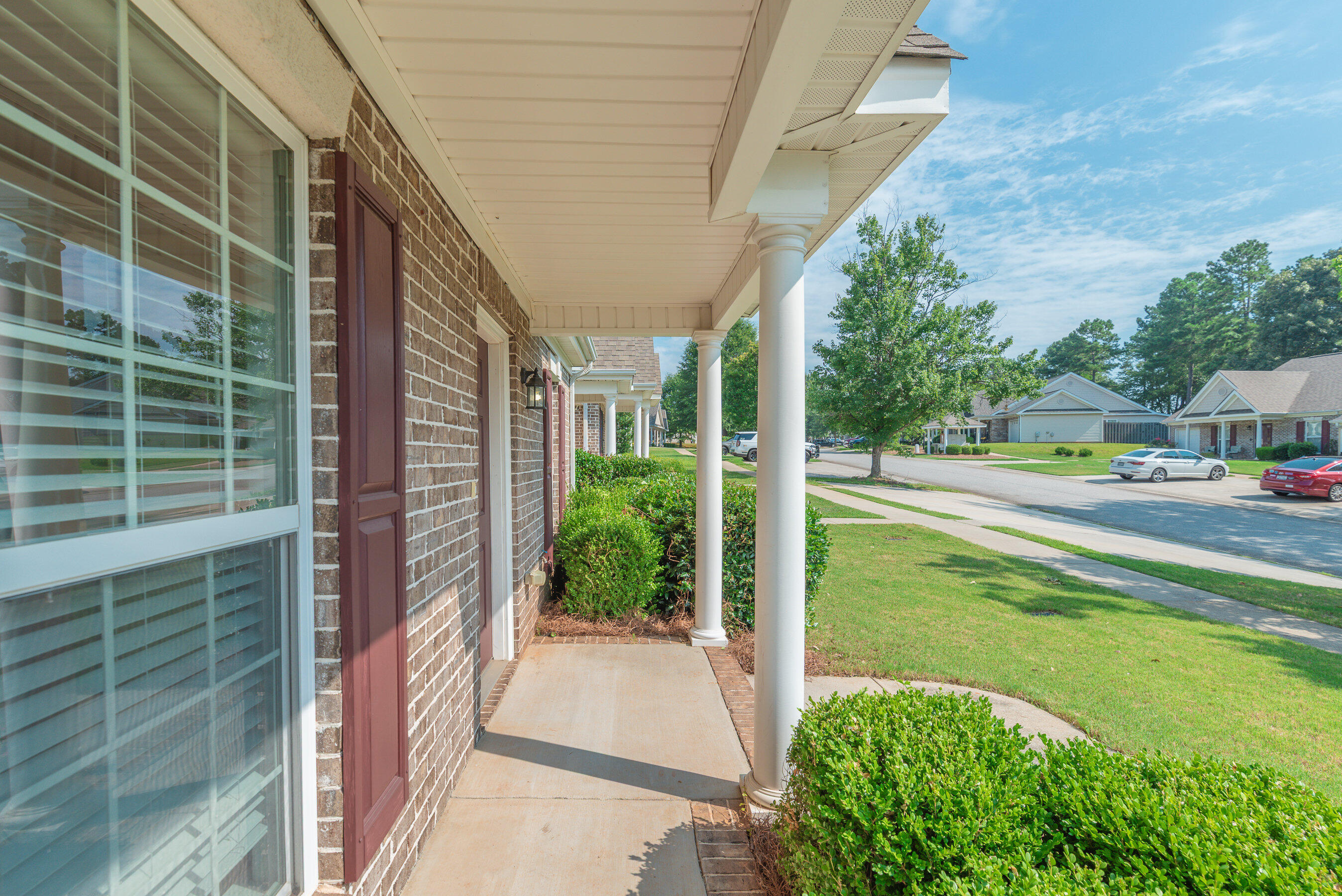 107 Orchard Way North Augusta, SC 29860 - Photo 7 of 42 008_107_orchard_way_008_953