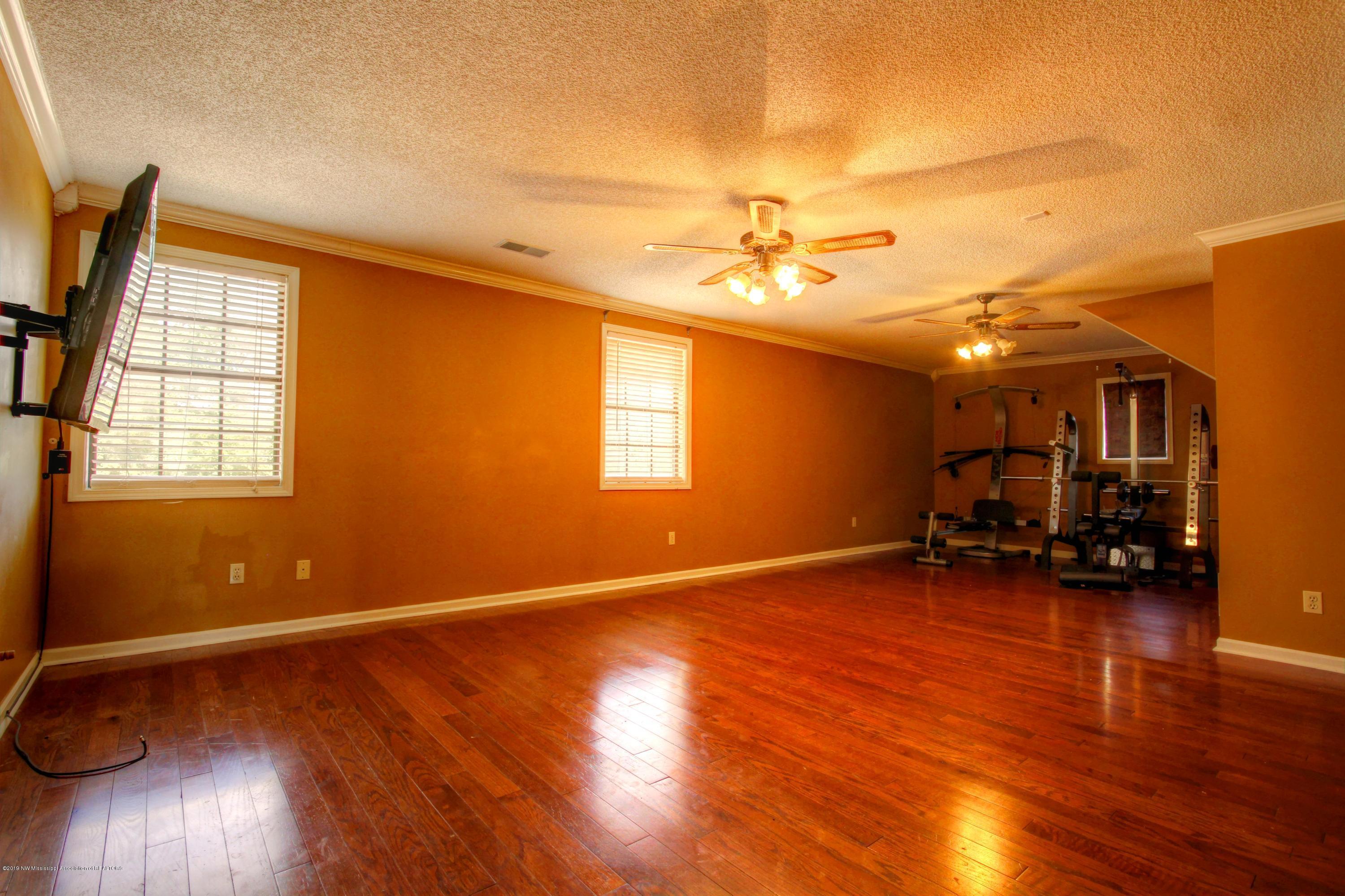 2688 Bright Road Hernando, MS 38632 - Photo 24 of 42 Bright Rd 091_2_3