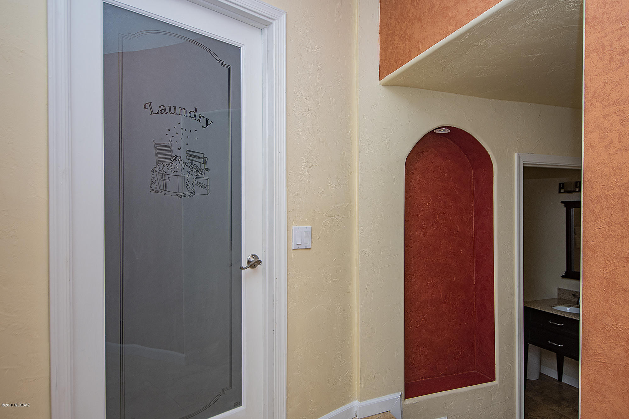 4980 West Trails End Road Tucson, AZ 85745 - Photo 21 of 45 Gallery Image 21
