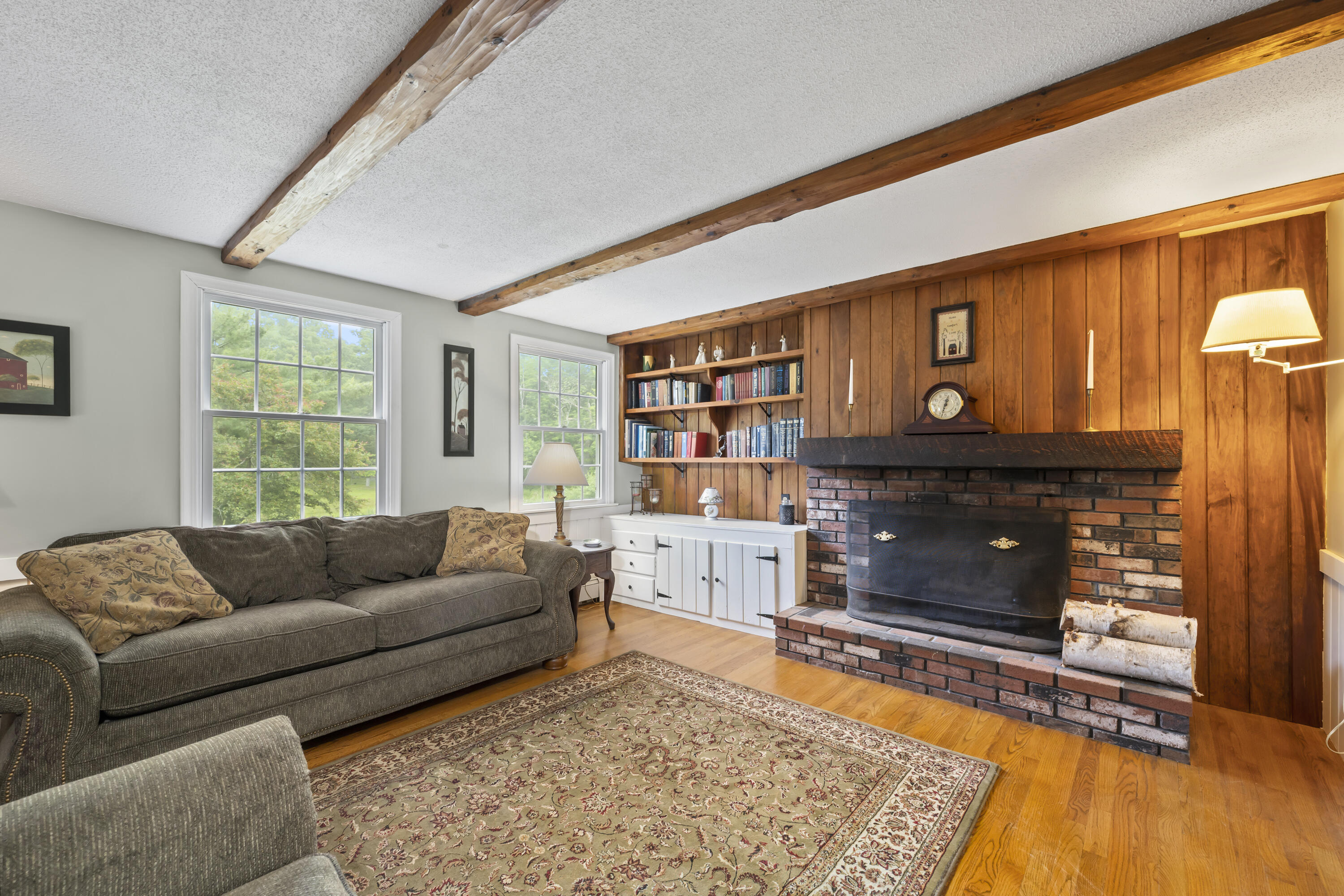 740 Tatnic Road Wells, ME 04090 - Photo 15 of 39 740_Tatnic_Rd_ME-06-27-2023-10