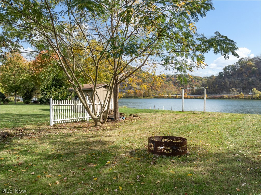 Clark Street Powhatan Point, OH 43942 - Photo 10 of 13