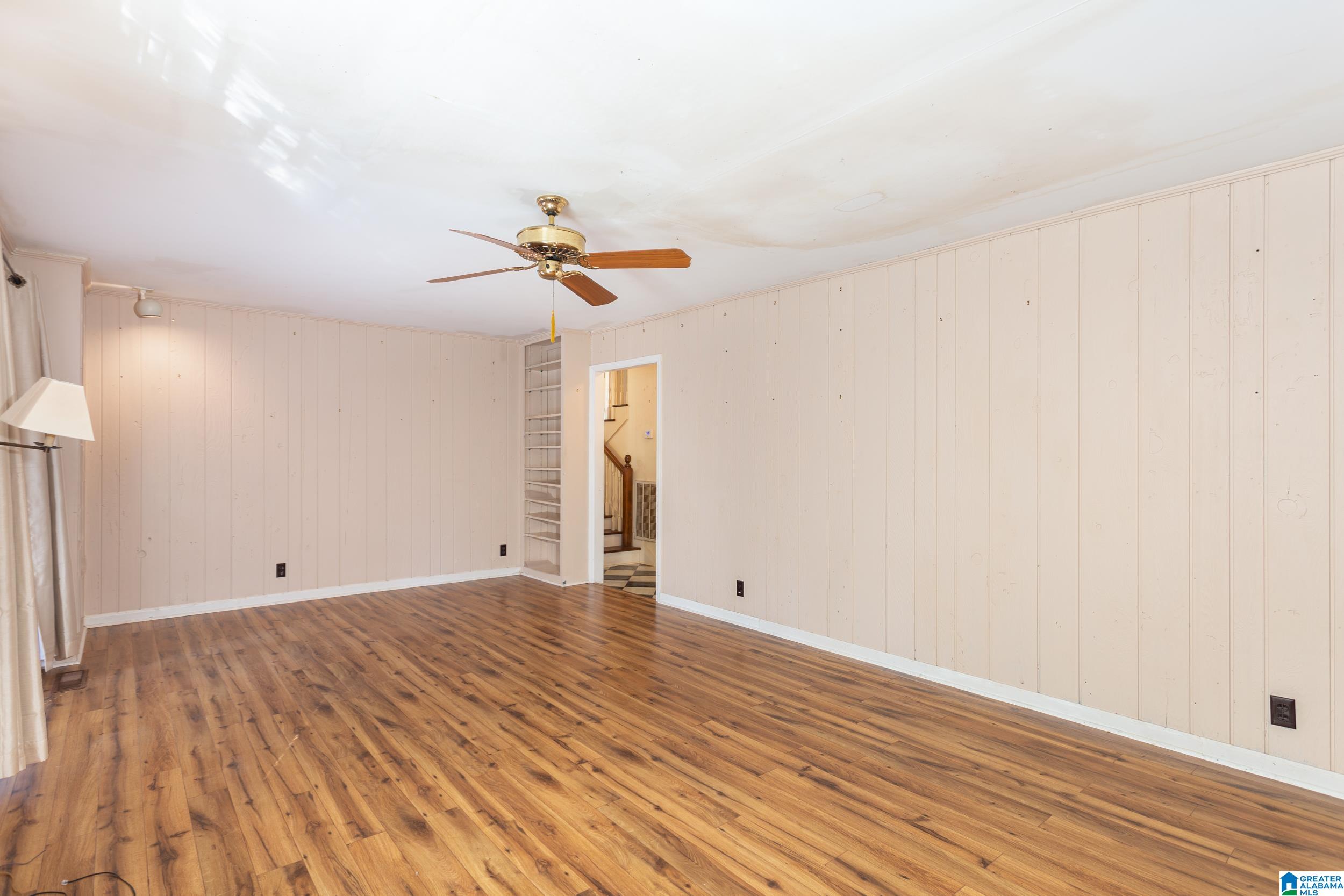31 Timothy Trace Anniston, AL 36207 - Photo 15 of 40