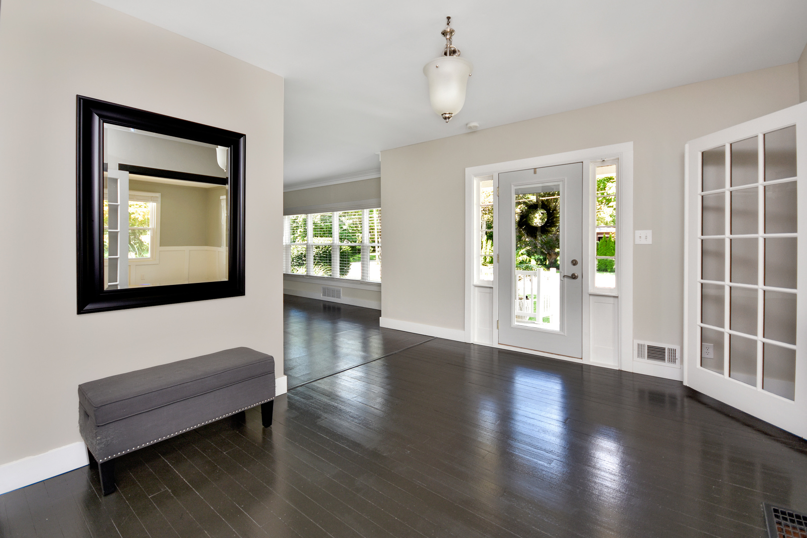 802 South Mercer Avenue Bloomington, IL 61701 - Photo 11 of 63