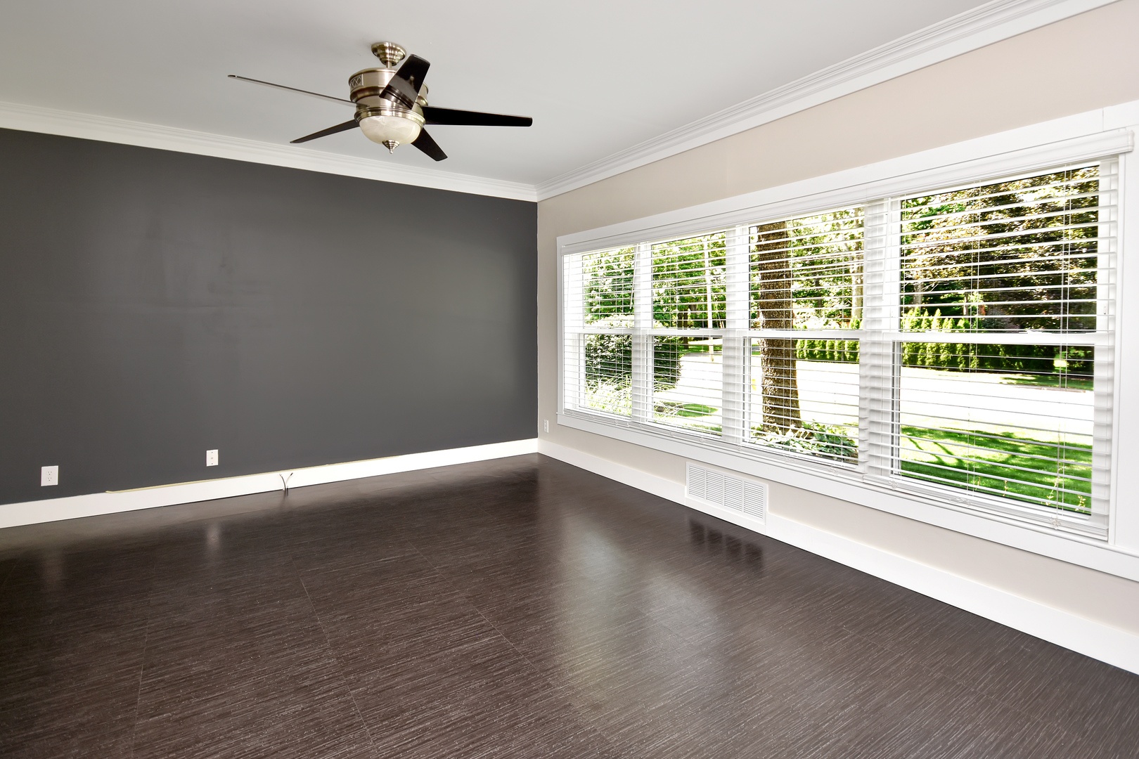 802 South Mercer Avenue Bloomington, IL 61701 - Photo 15 of 63