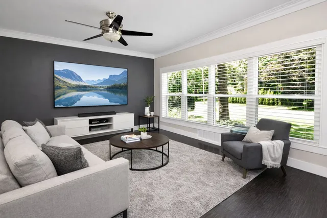 $384,900 | 802 South Mercer Avenue, Bloomington, IL 61701