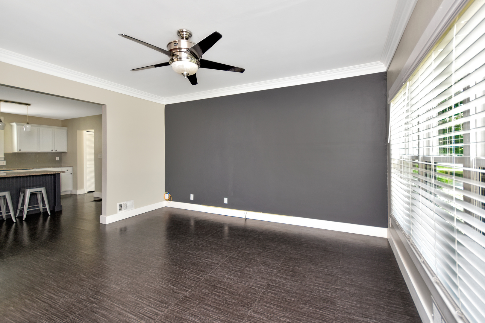 802 South Mercer Avenue Bloomington, IL 61701 - Photo 16 of 63