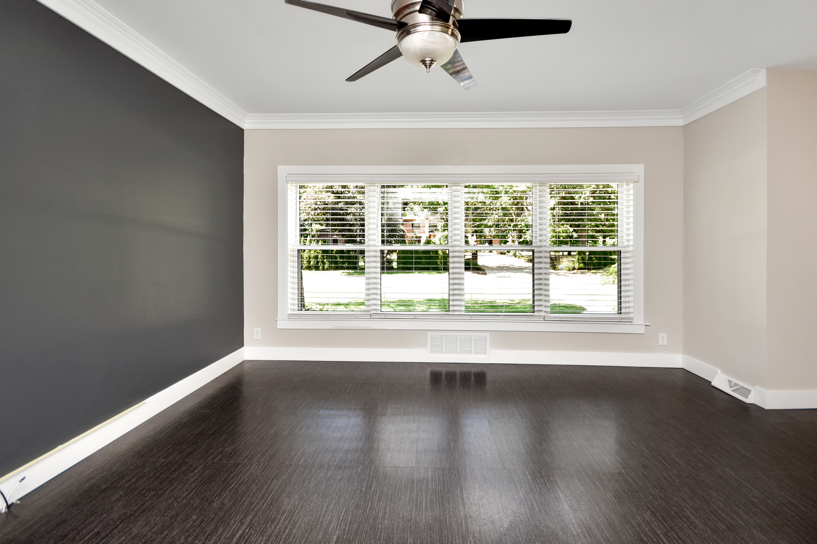 802 South Mercer Avenue Bloomington, IL 61701 - Photo 17 of 63