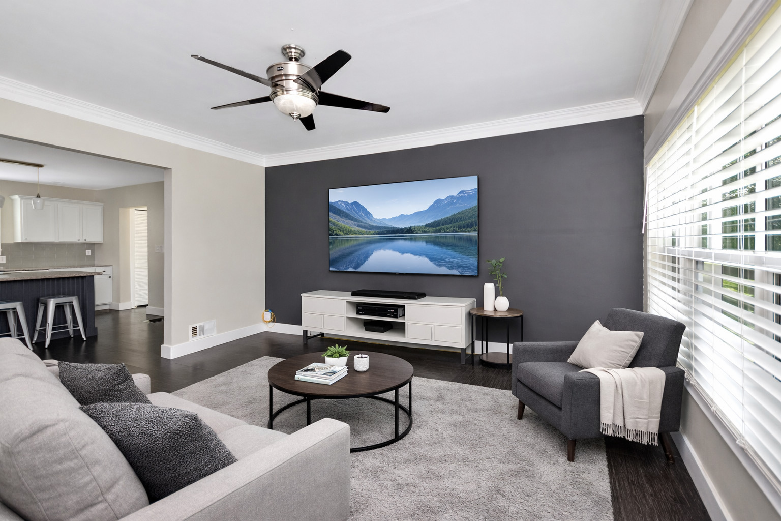 802 South Mercer Avenue Bloomington, IL 61701 - Photo 18 of 75