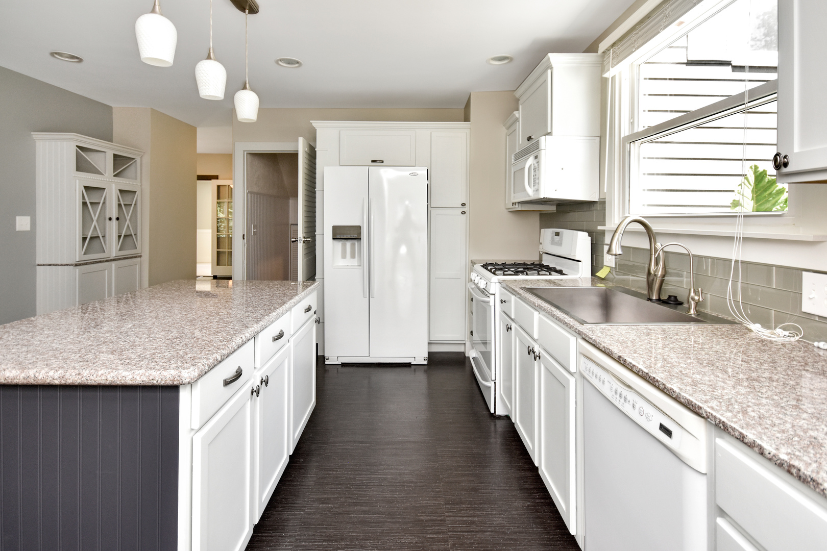 802 South Mercer Avenue Bloomington, IL 61701 - Photo 19 of 63