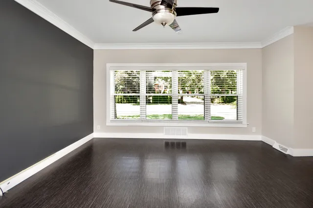 $384,900 | 802 South Mercer Avenue, Bloomington, IL 61701