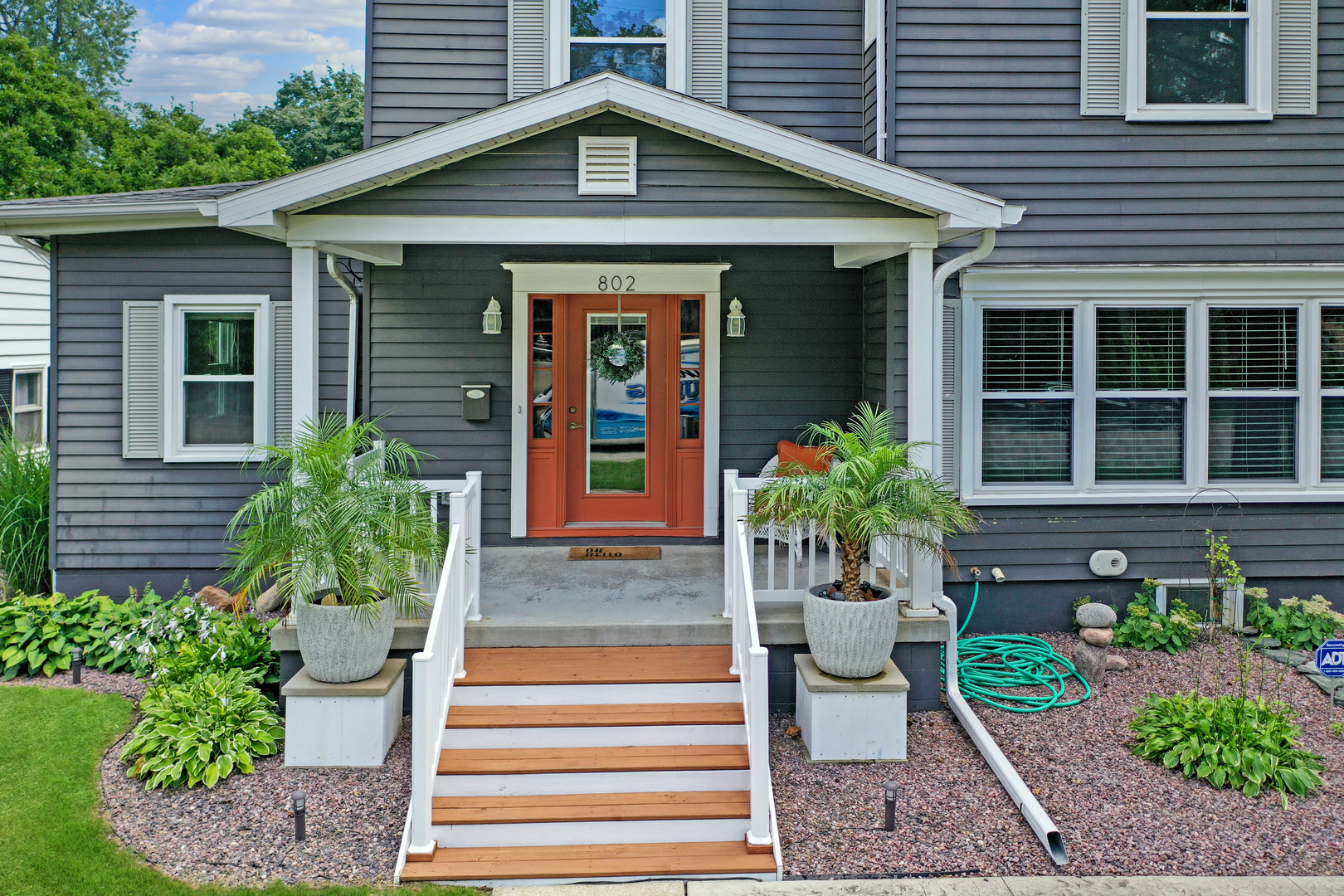 802 South Mercer Avenue Bloomington, IL 61701 - Photo 2 of 63