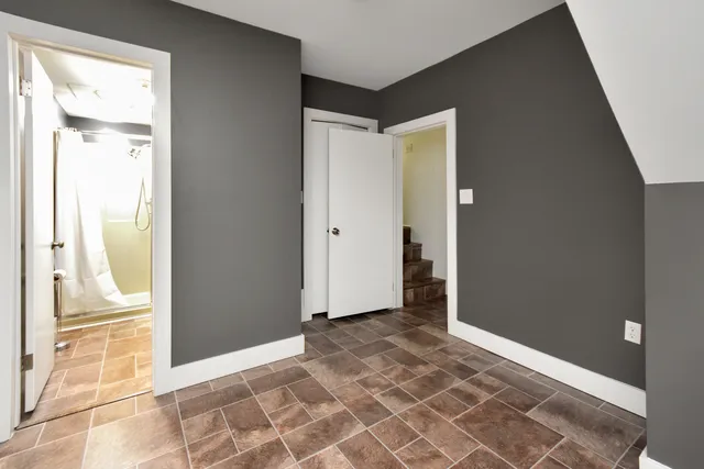 $384,900 | 802 South Mercer Avenue, Bloomington, IL 61701