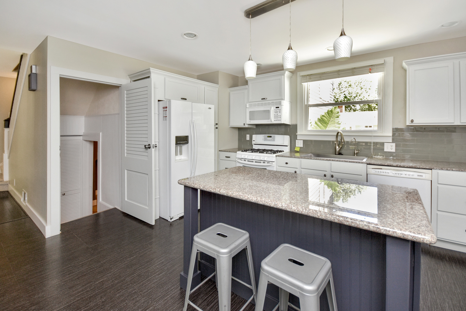 802 South Mercer Avenue Bloomington, IL 61701 - Photo 25 of 75