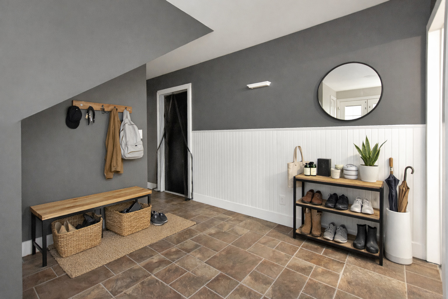 802 South Mercer Avenue Bloomington, IL 61701 - Photo 26 of 75