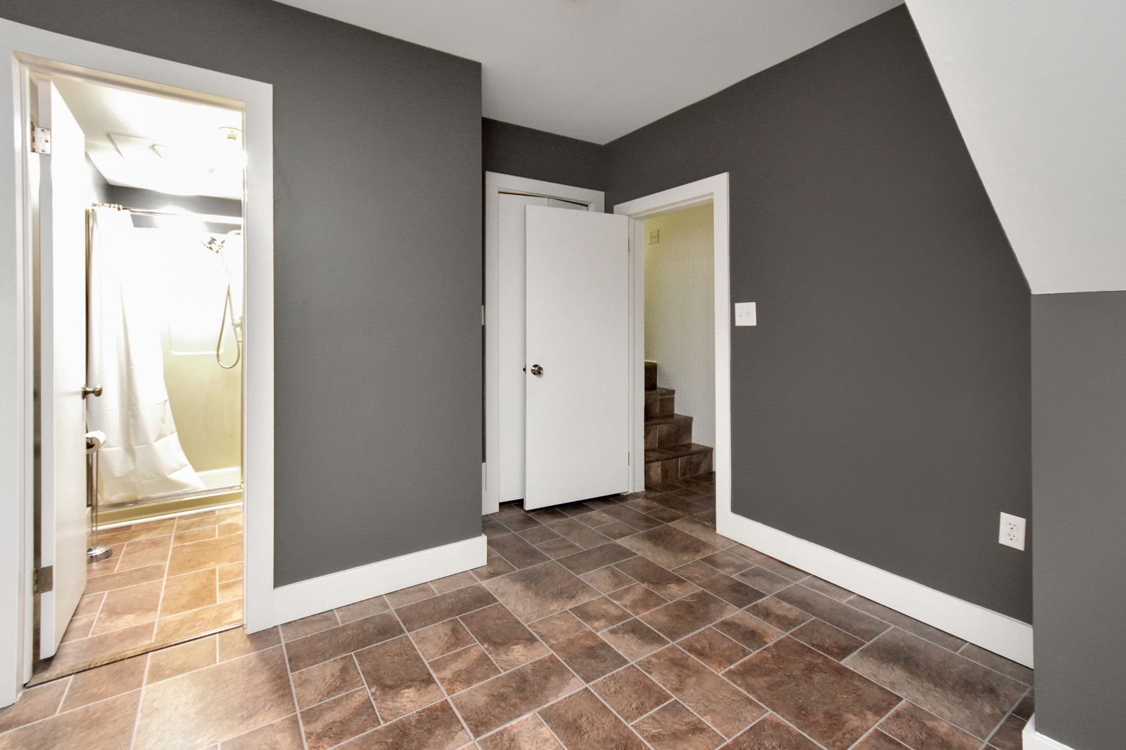 802 South Mercer Avenue Bloomington, IL 61701 - Photo 29 of 75