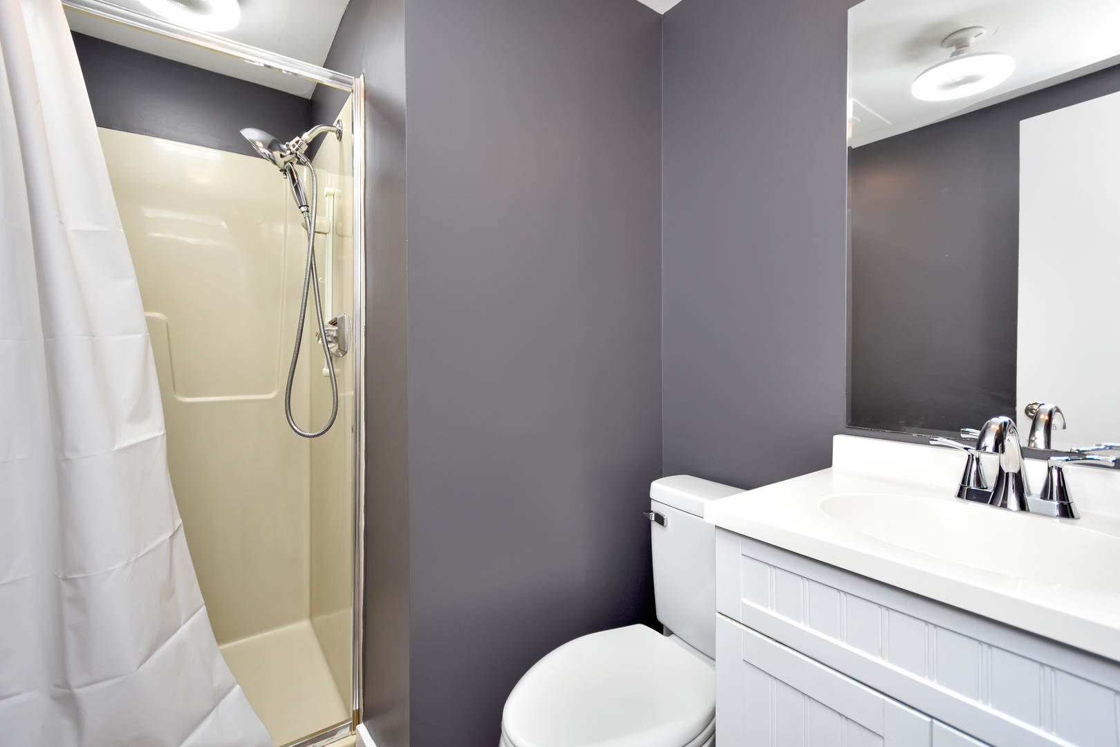 802 South Mercer Avenue Bloomington, IL 61701 - Photo 30 of 75