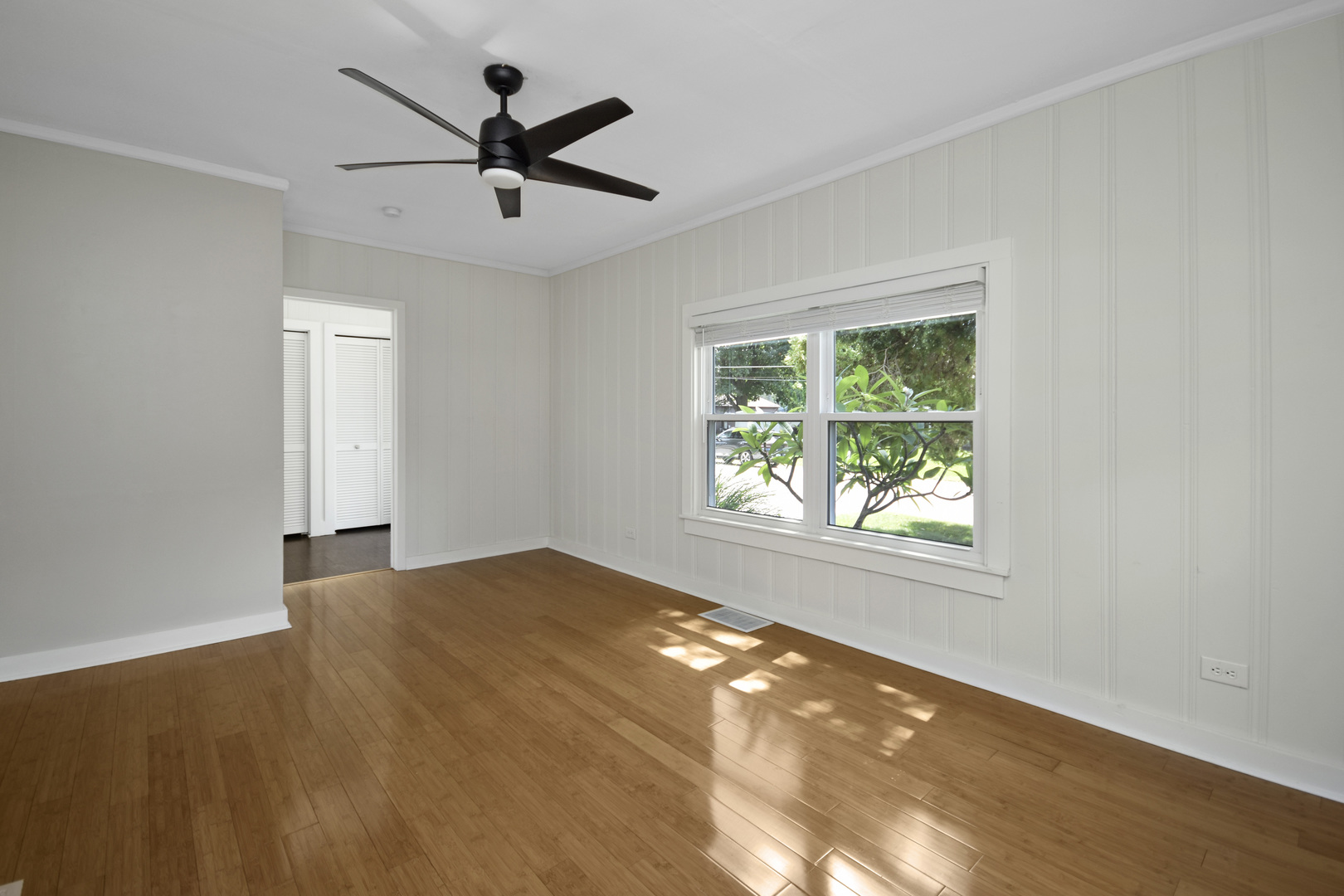 802 South Mercer Avenue Bloomington, IL 61701 - Photo 30 of 63