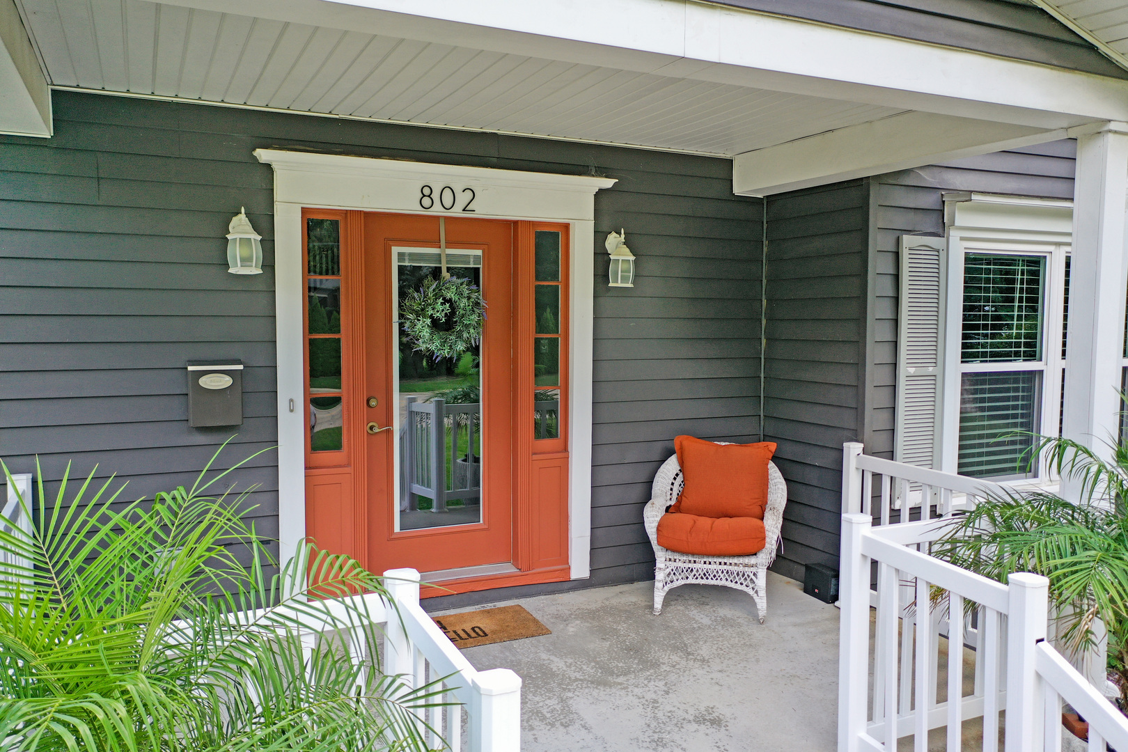 802 South Mercer Avenue Bloomington, IL 61701 - Photo 3 of 63