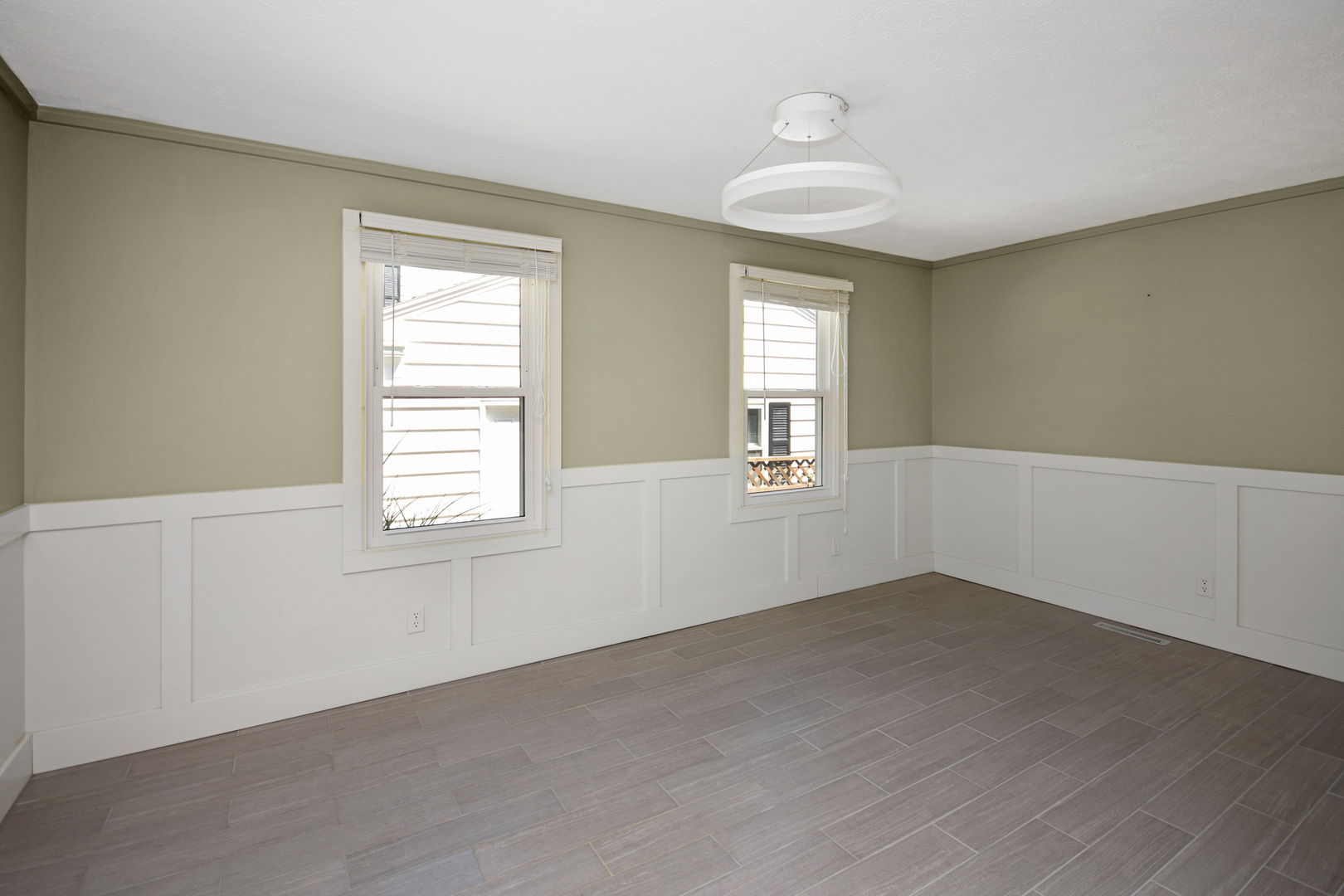 802 South Mercer Avenue Bloomington, IL 61701 - Photo 31 of 63