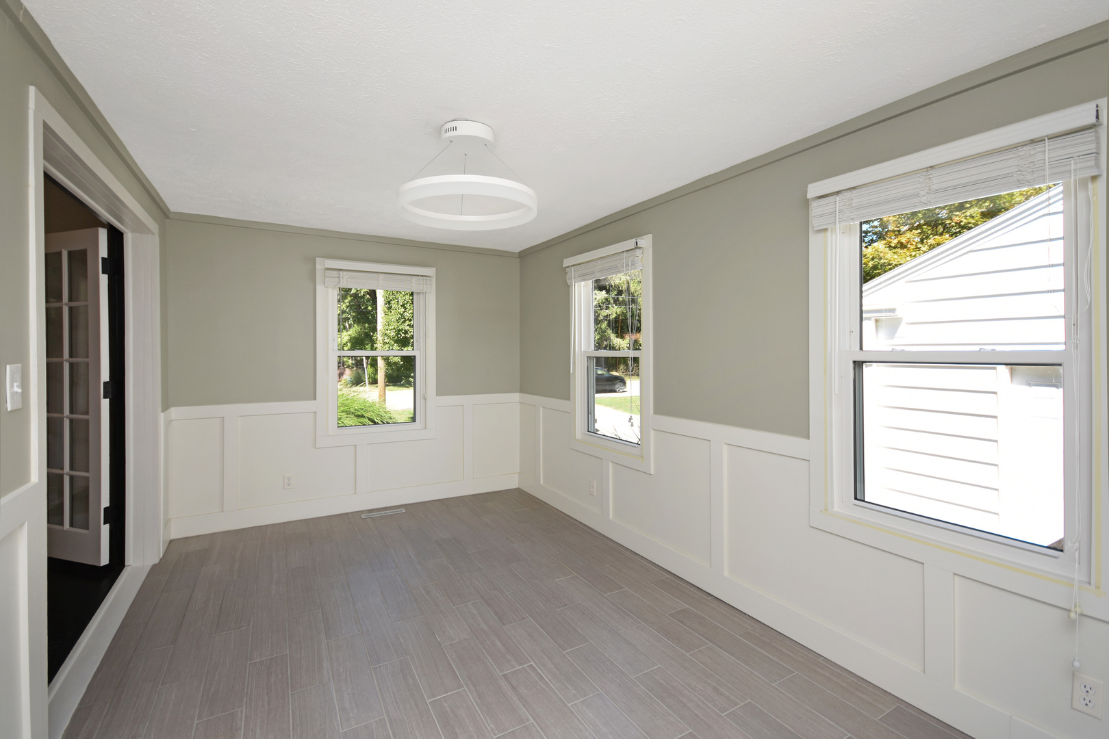 802 South Mercer Avenue Bloomington, IL 61701 - Photo 32 of 63