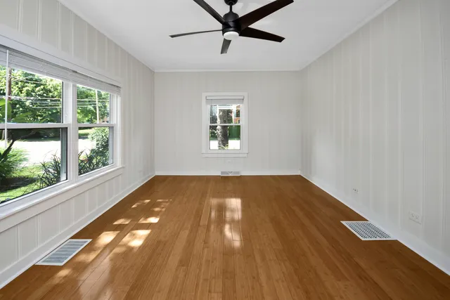 $384,900 | 802 South Mercer Avenue, Bloomington, IL 61701