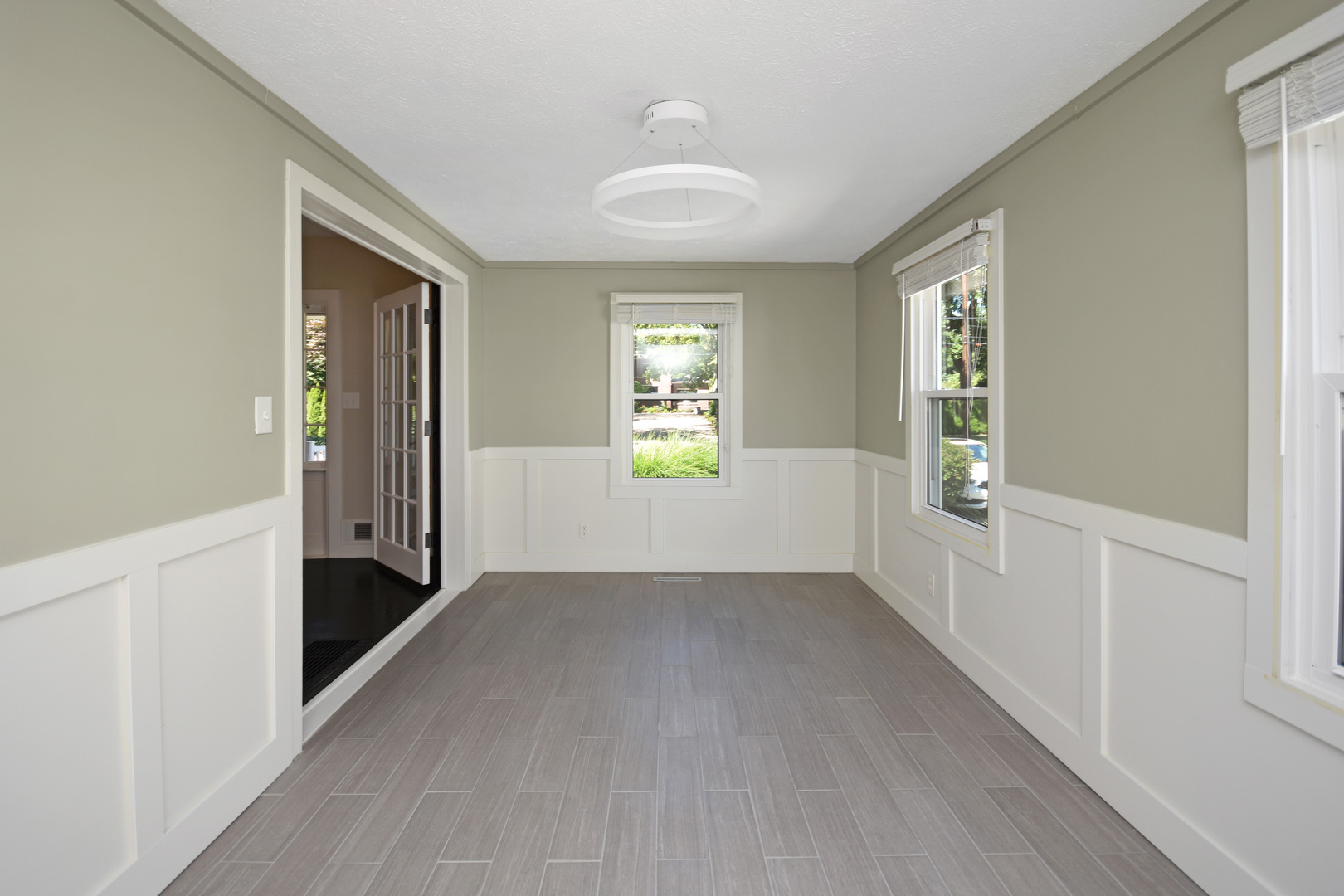 802 South Mercer Avenue Bloomington, IL 61701 - Photo 33 of 63