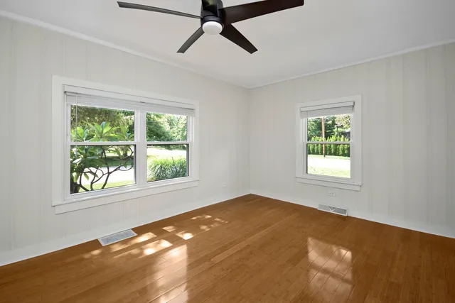 $384,900 | 802 South Mercer Avenue, Bloomington, IL 61701