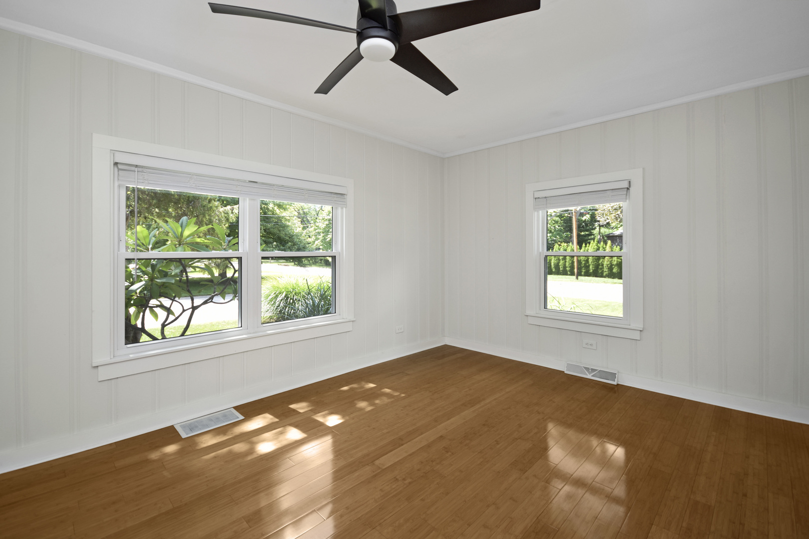 802 South Mercer Avenue Bloomington, IL 61701 - Photo 34 of 75