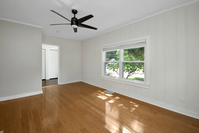 $384,900 | 802 South Mercer Avenue, Bloomington, IL 61701