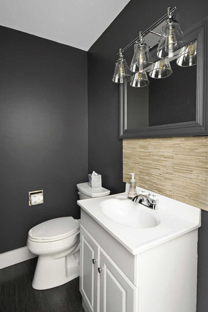 802 South Mercer Avenue Bloomington, IL 61701 - Photo 35 of 63