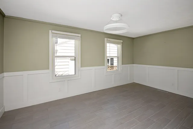 $384,900 | 802 South Mercer Avenue, Bloomington, IL 61701