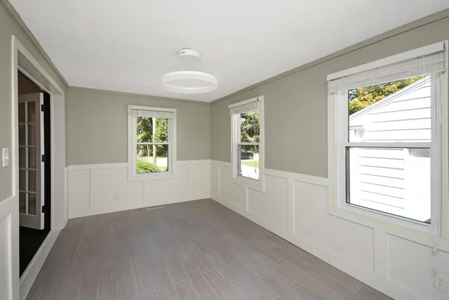 $384,900 | 802 South Mercer Avenue, Bloomington, IL 61701