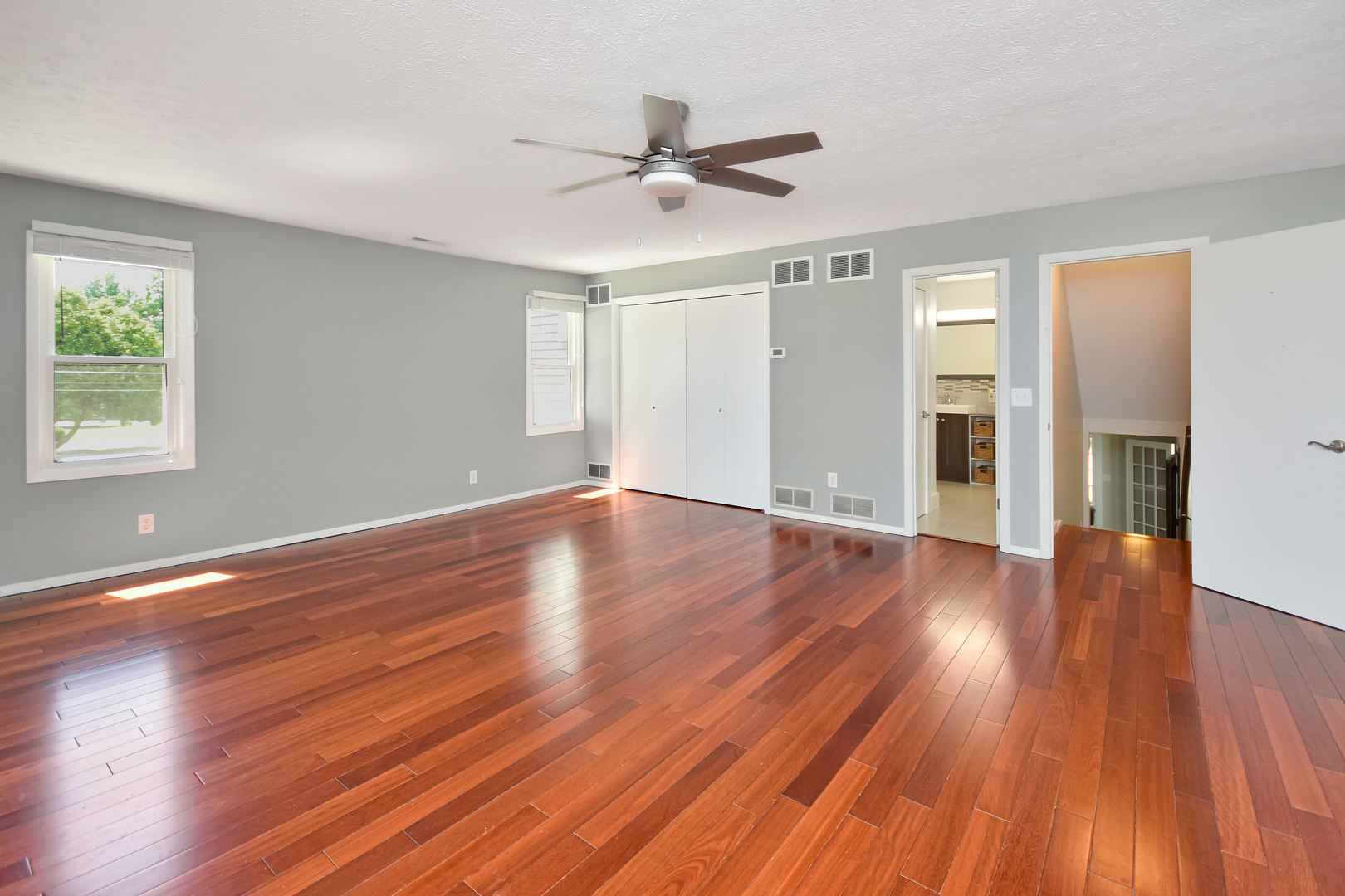 802 South Mercer Avenue Bloomington, IL 61701 - Photo 38 of 63