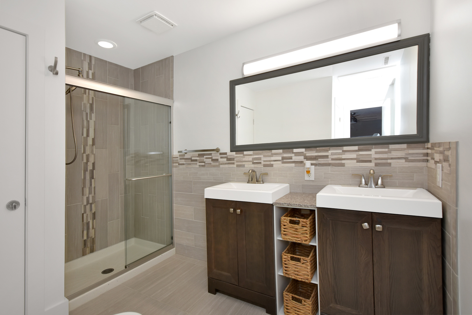 802 South Mercer Avenue Bloomington, IL 61701 - Photo 40 of 63