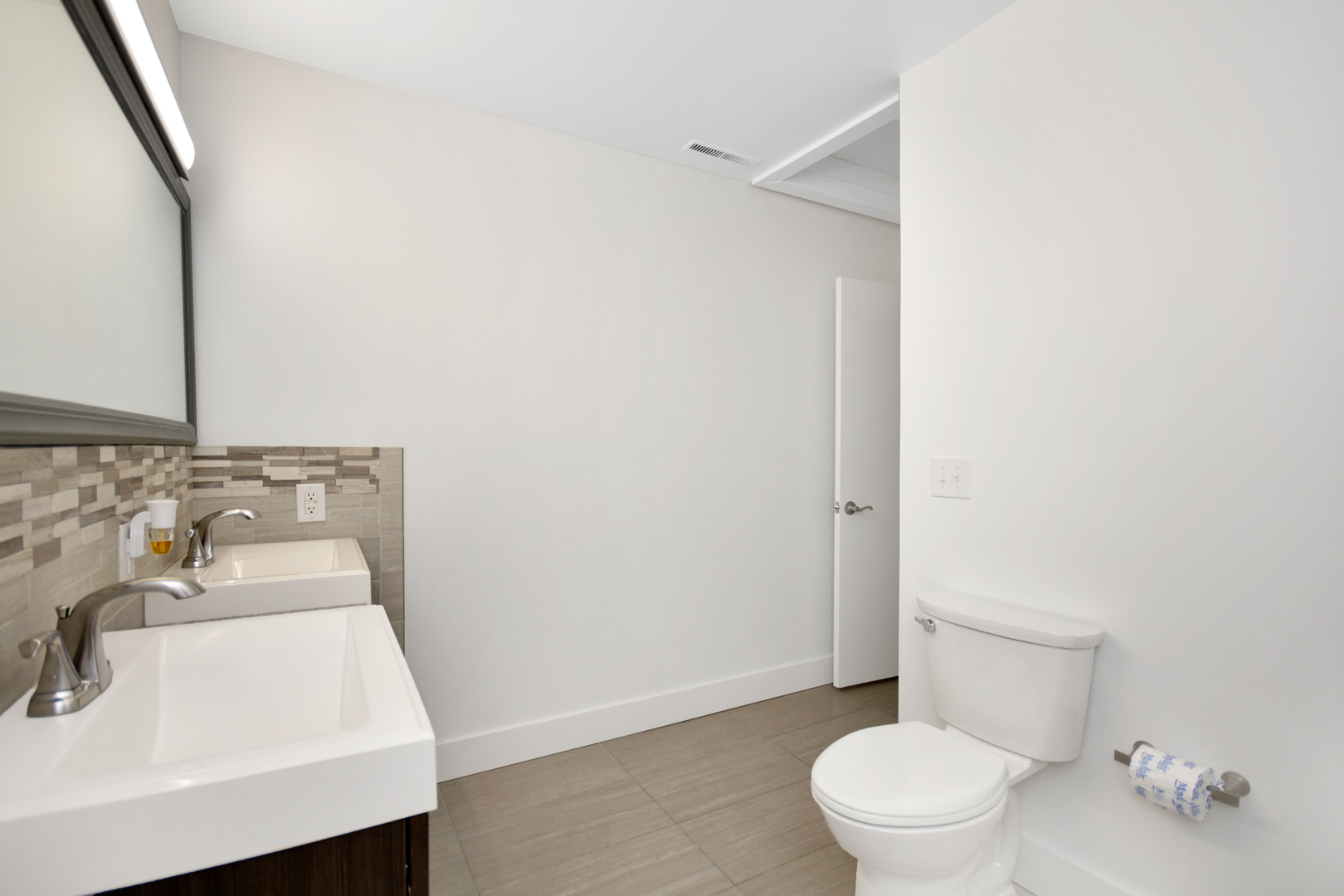 802 South Mercer Avenue Bloomington, IL 61701 - Photo 41 of 63